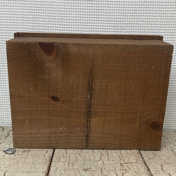 Wine Box - Picture 4 of 7